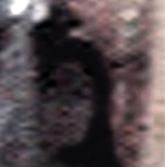 e0103408_14869.gif
