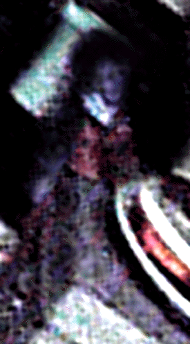 e0103408_154820.gif