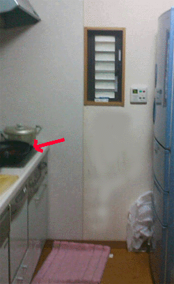 e0103408_17114583.gif