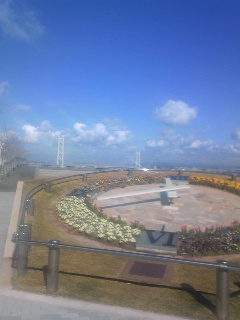 a0160509_2121317.jpg