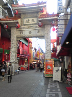 a0160509_2121324.jpg