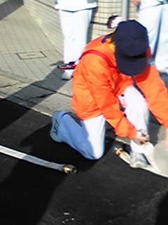 a0160509_21372898.jpg
