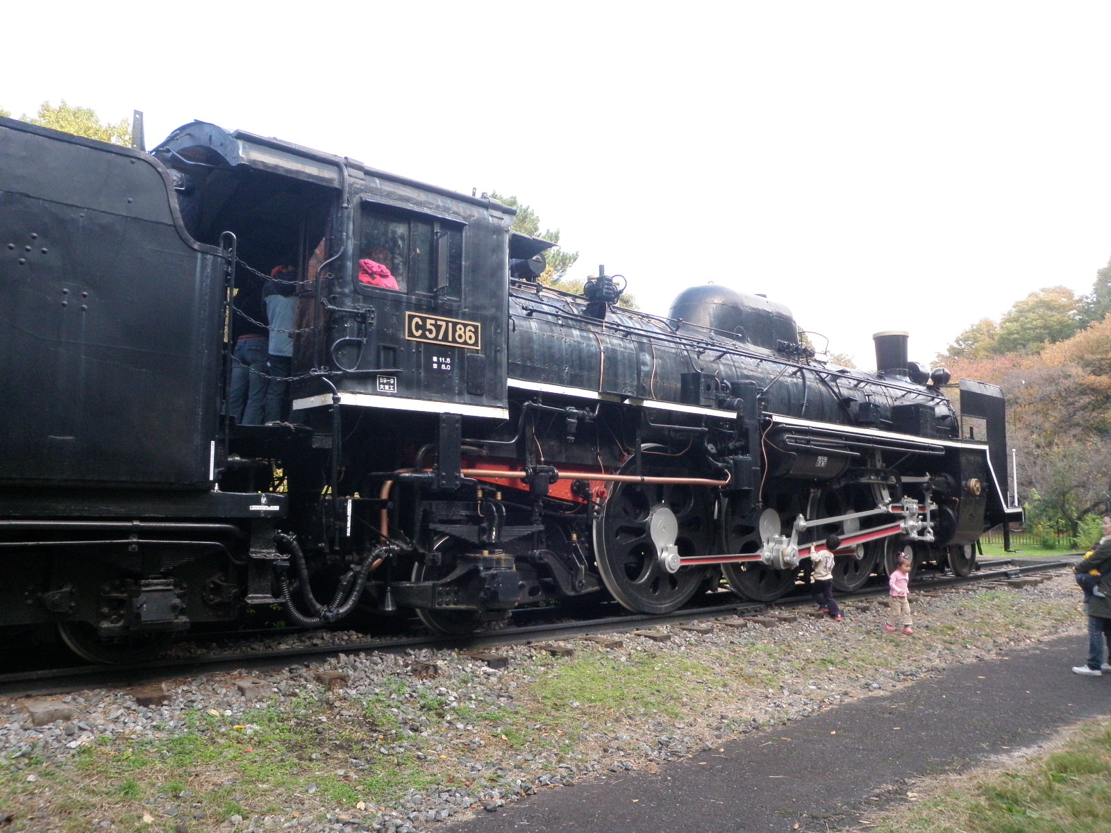e0215910_8264531.jpg