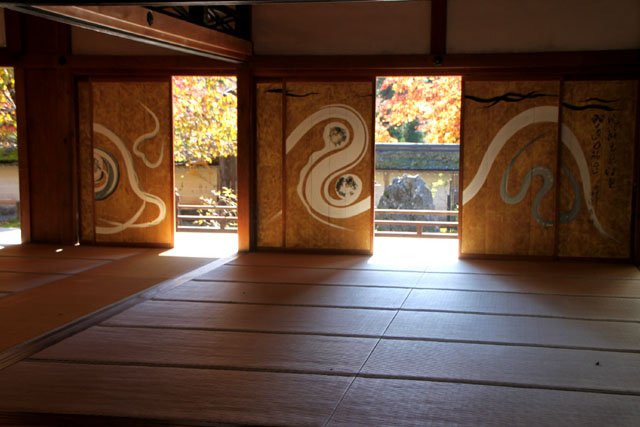 常照皇寺_e0048413_2217536.jpg