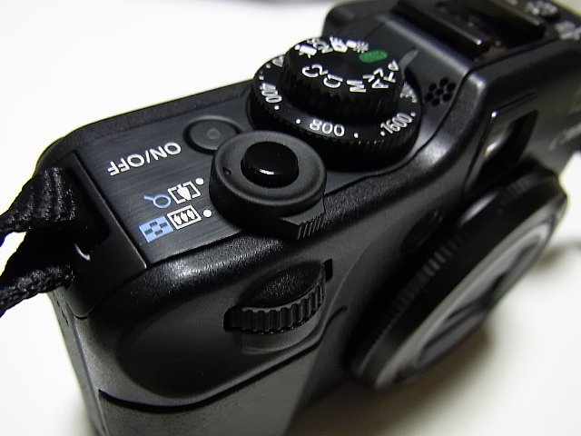 e0146513_20392083.jpg