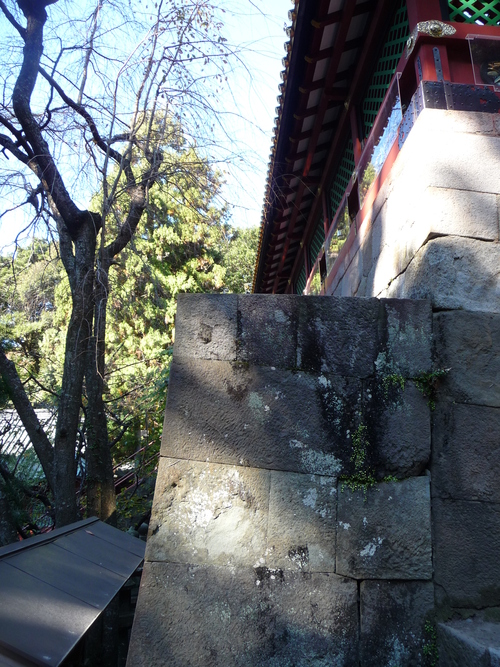 b0087914_8443340.jpg