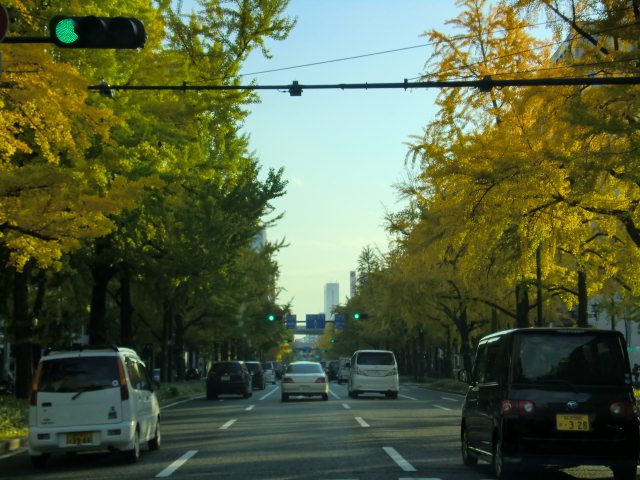 a0147416_13184462.jpg