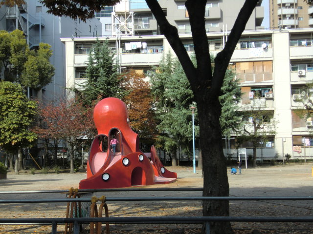 a0147416_13221481.jpg
