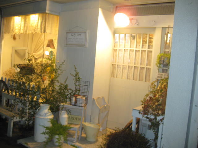 c0085916_120267.jpg