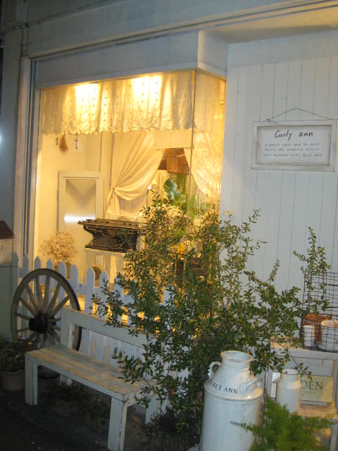 c0085916_121382.jpg