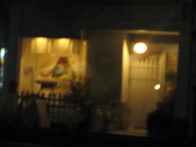 c0085916_1215383.jpg