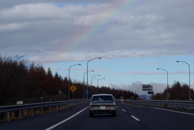 e0111217_1428450.jpg