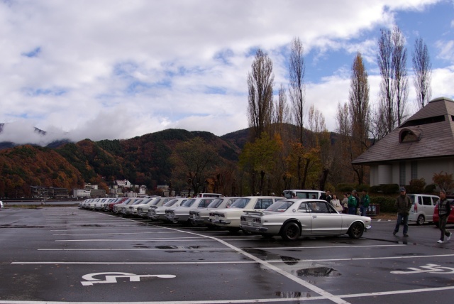 e0111217_14452332.jpg