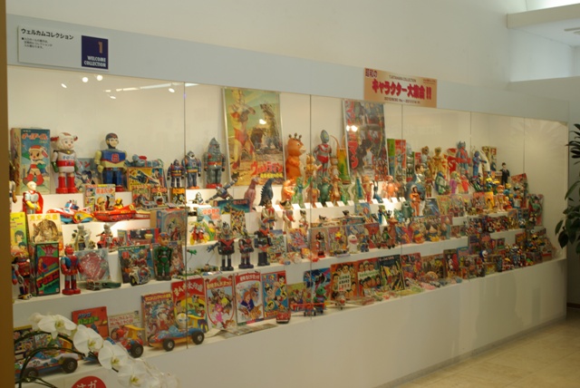 e0111217_2222926.jpg
