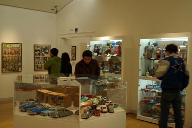e0111217_2224361.jpg