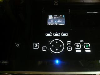 e0202518_2247379.jpg