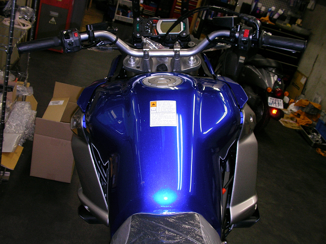 c0223419_20232497.jpg