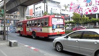 d0163019_10423948.jpg