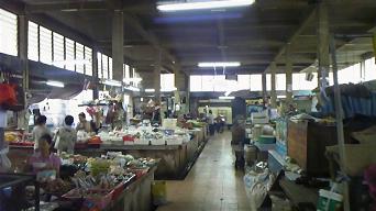 d0163019_10431356.jpg