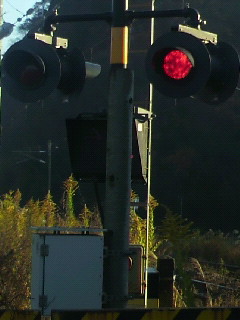 危ない_e0124021_813041.jpg