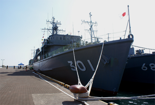 c0147123_22591934.jpg