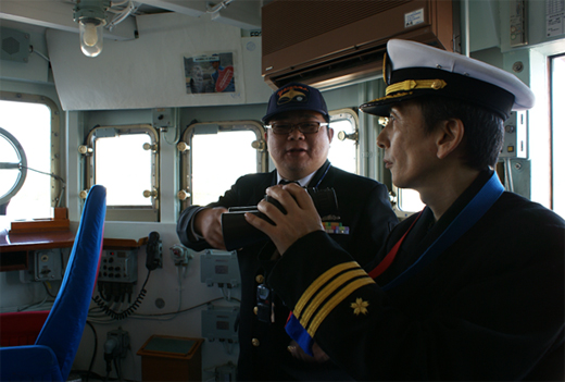 c0147123_23252434.jpg