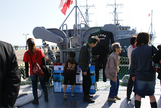 c0147123_2344359.jpg