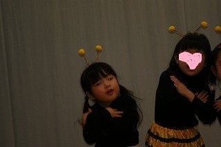 f0170524_11442472.jpg