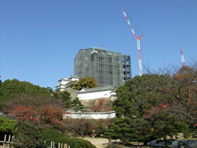 e0133025_21592597.jpg