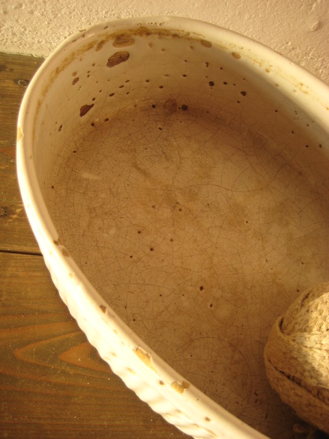 d0147727_2038131.jpg