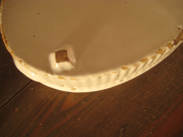d0147727_20381718.jpg
