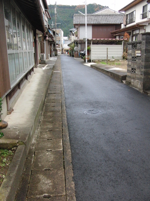 f0111128_133858.jpg
