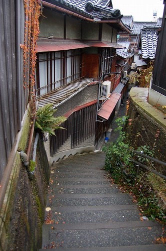 b0097729_142172.jpg