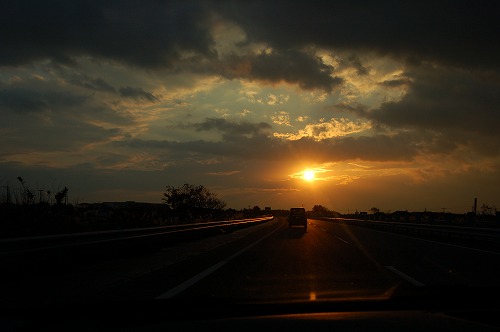 b0097729_14394143.jpg