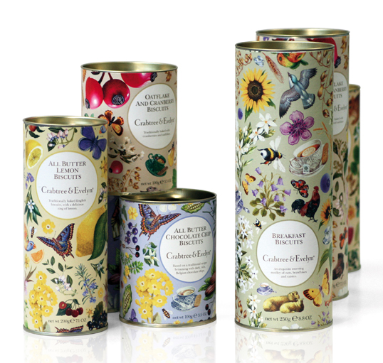 Crabtree & Evelyn_d0148729_2324844.jpg