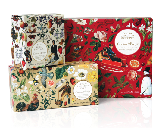 Crabtree & Evelyn_d0148729_2371164.jpg