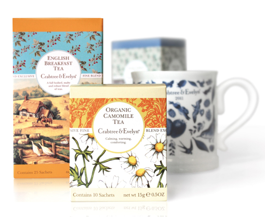 Crabtree & Evelyn_d0148729_2372434.jpg