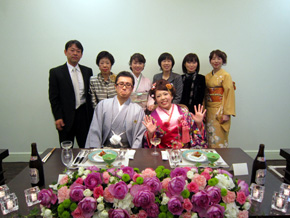 c0157030_2242572.jpg