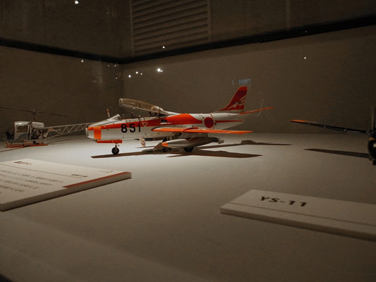c0182231_1011784.jpg