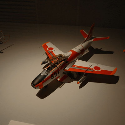 c0182231_1045760.jpg