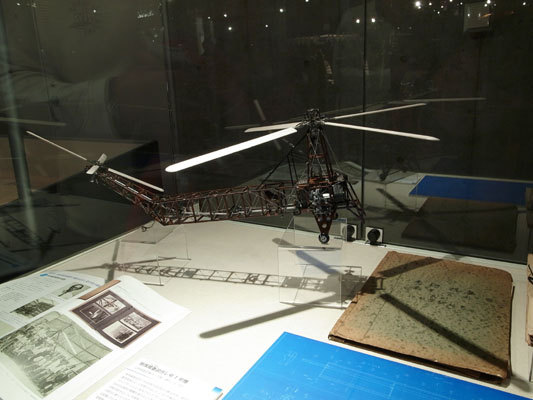 c0182231_9474246.jpg