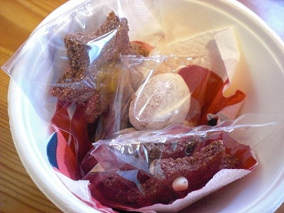 c0127132_22401833.jpg