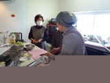 家庭料理教室_c0112333_9441757.jpg