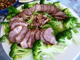 家庭料理教室_c0112333_9443351.jpg