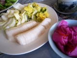 家庭料理教室_c0112333_945090.jpg