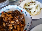 家庭料理教室_c0112333_945773.jpg