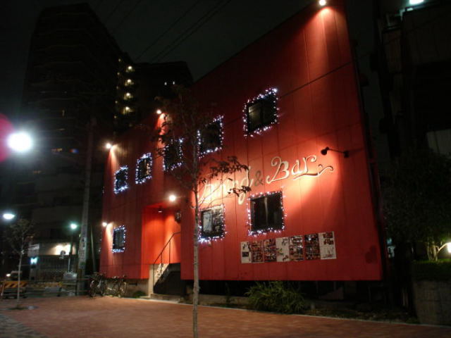c0133133_17324192.jpg