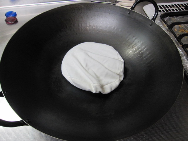 e0170734_72146.jpg