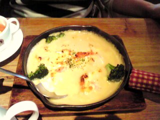 d0165735_17532216.jpg