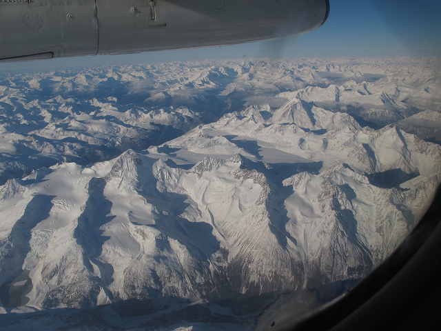 b0210236_0154916.jpg